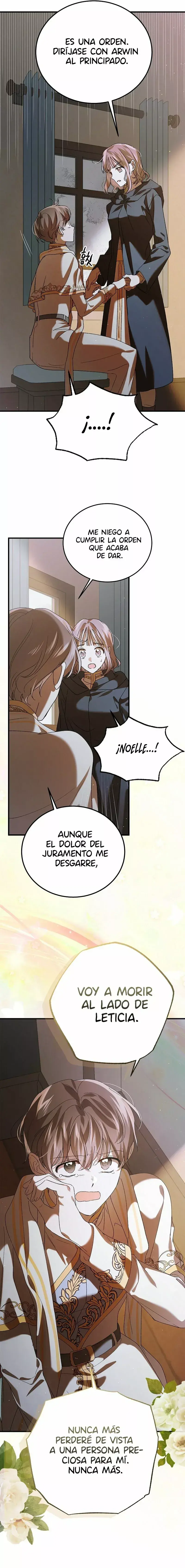 Capitulo 82 page 17