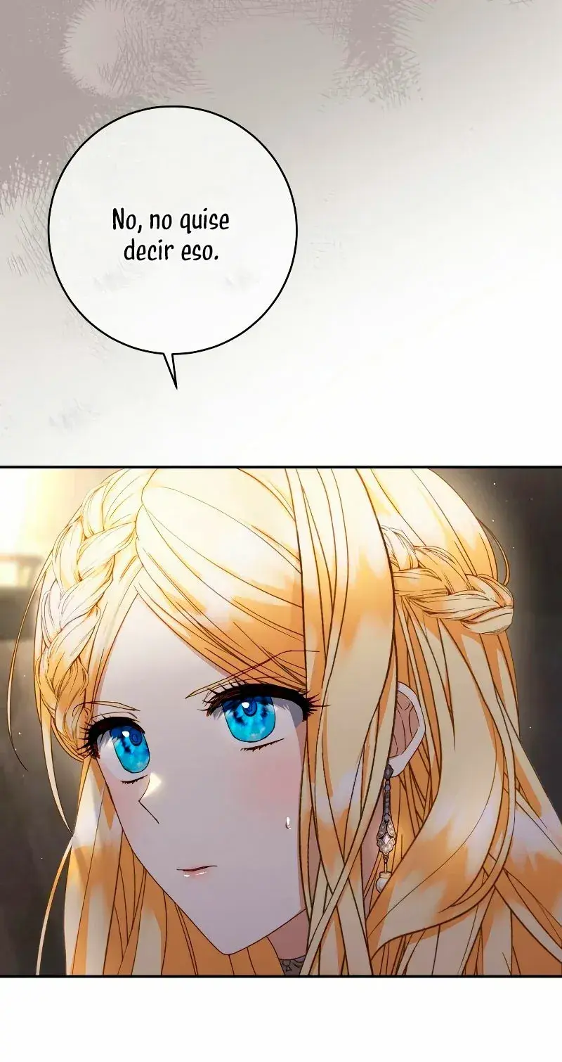 Capitulo 7 page 18
