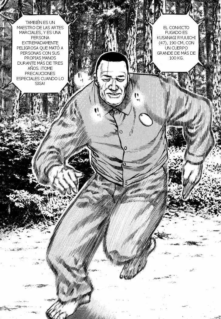 Capitulo 6 page 7