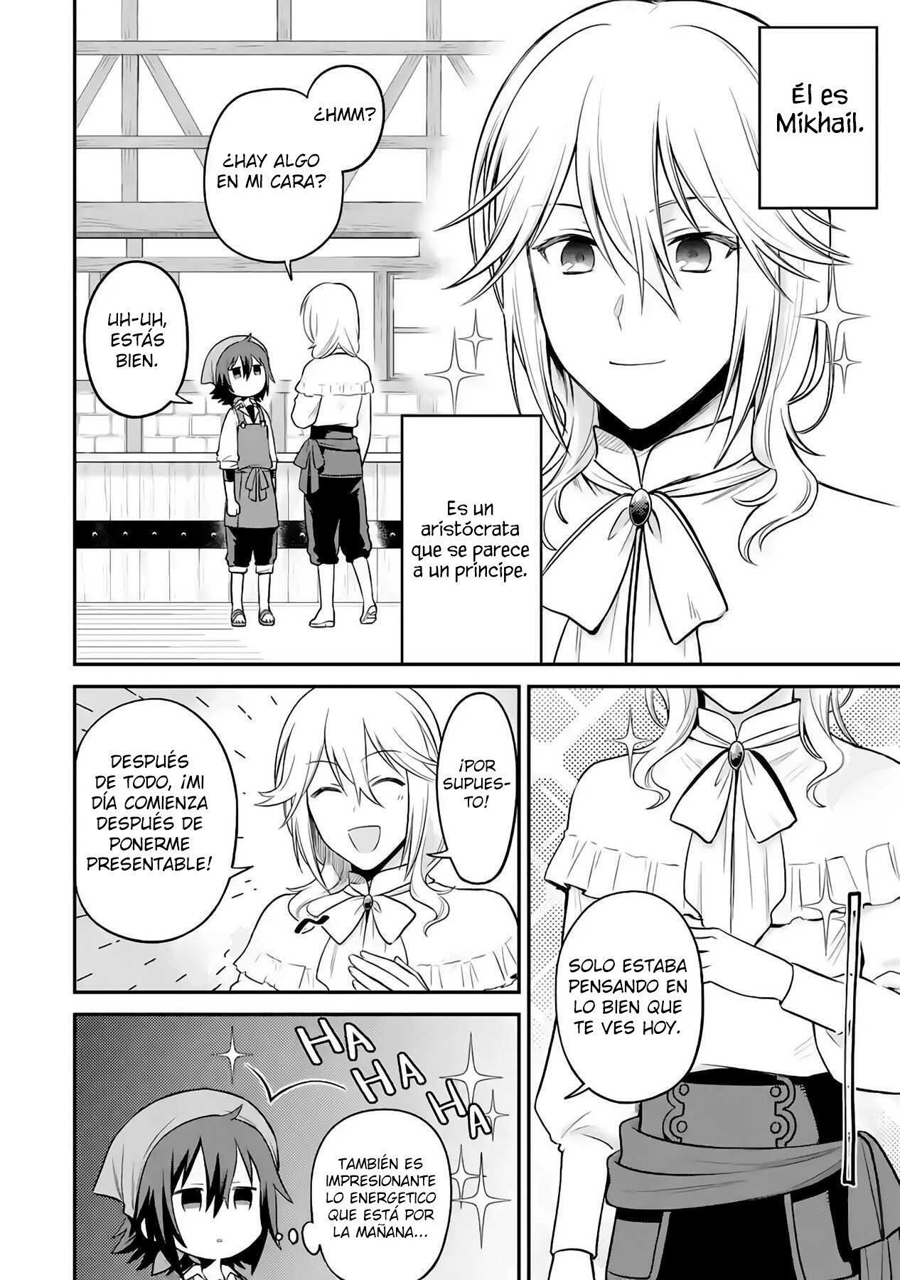 Capitulo 2 page 5