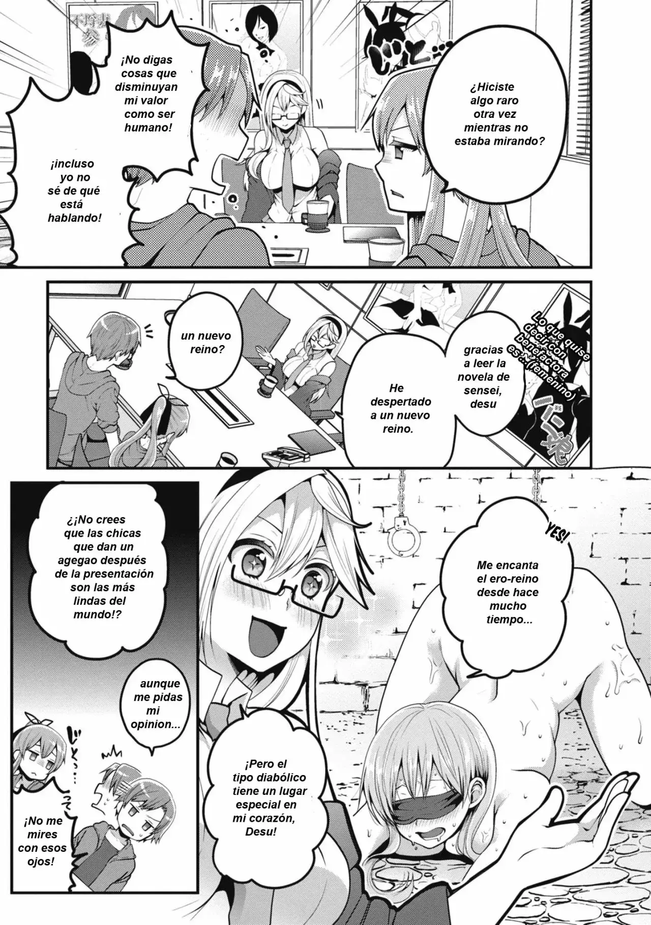 Capitulo 6 page 13