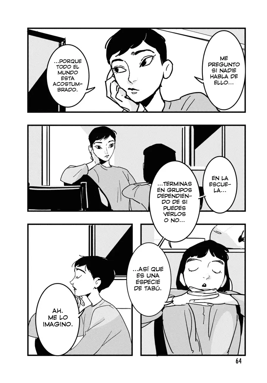 Capitulo 2 page 27