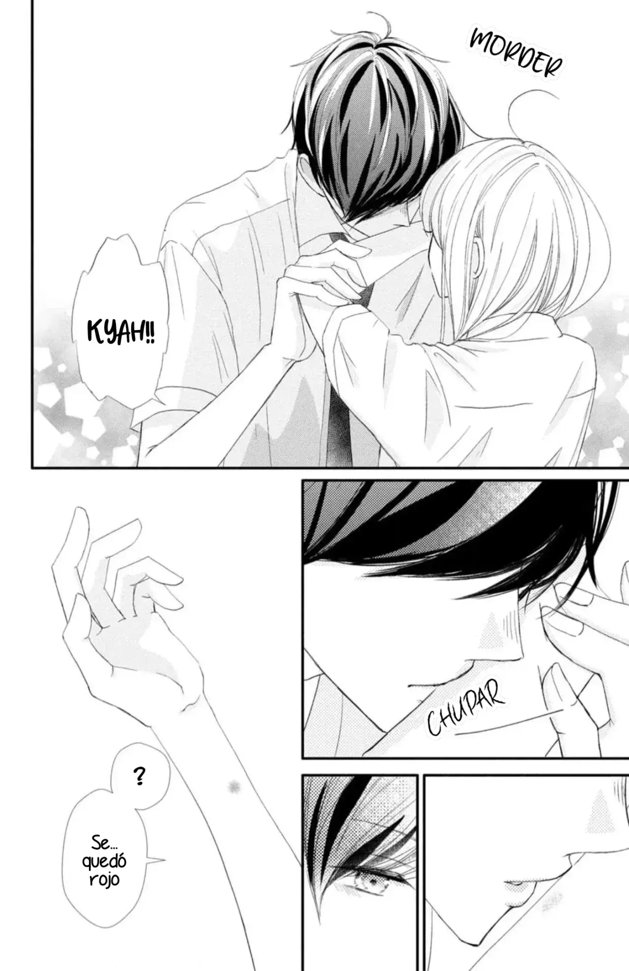 Capitulo 22 page 41
