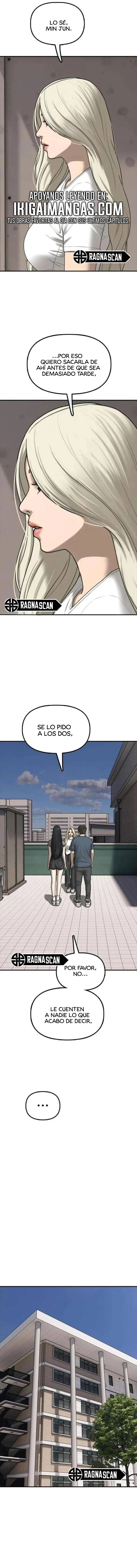 Capitulo 70 page 23
