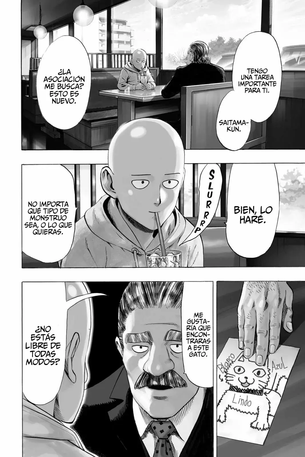 Capitulo 40.50 page 3