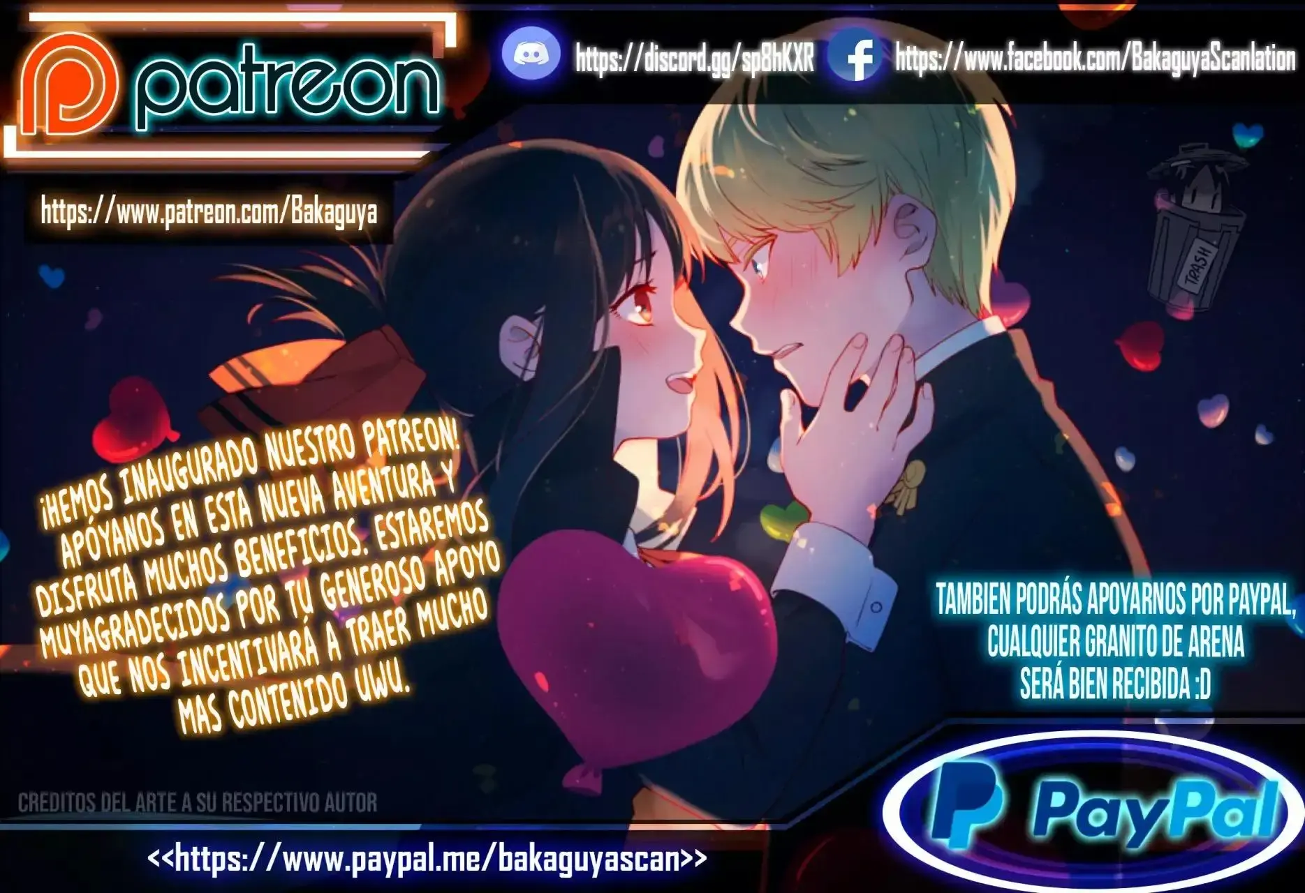 Capitulo 48 page 22