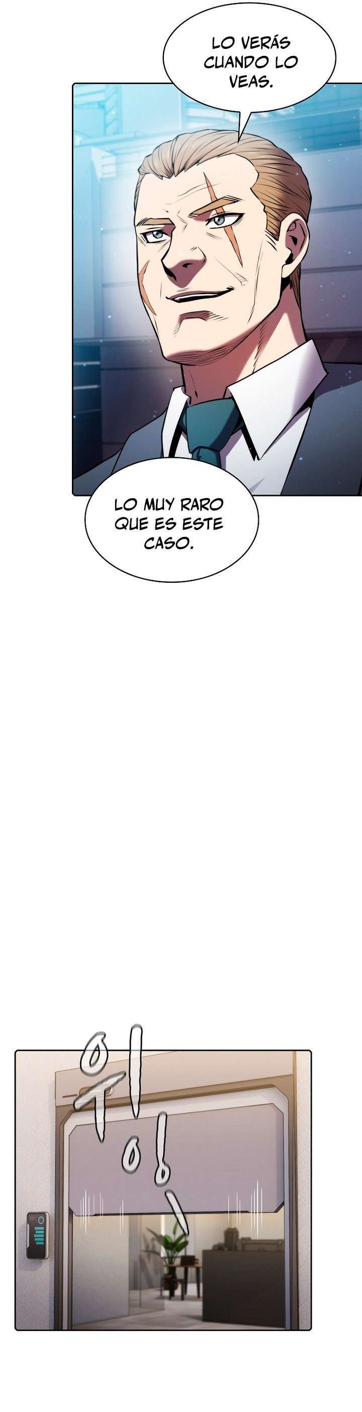 Capitulo 100 page 12
