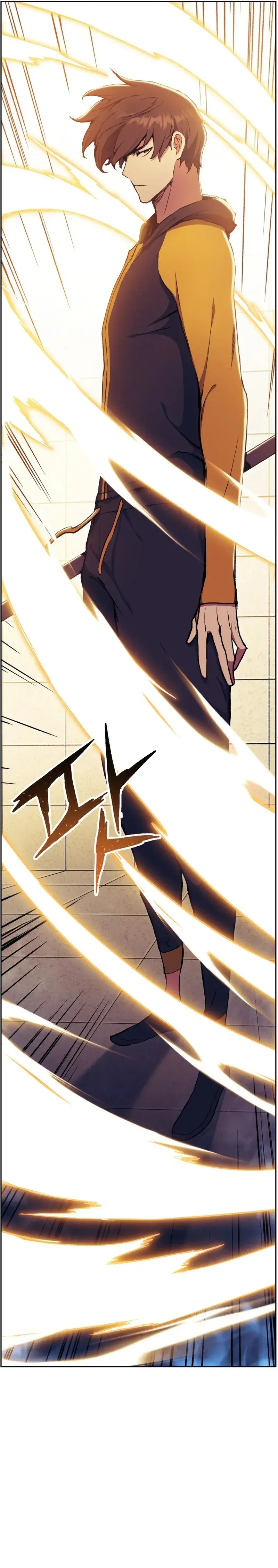 Capitulo 59 page 28