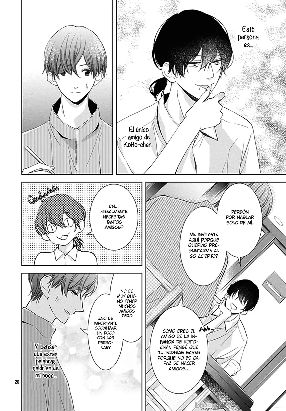 Capitulo 7 page 22