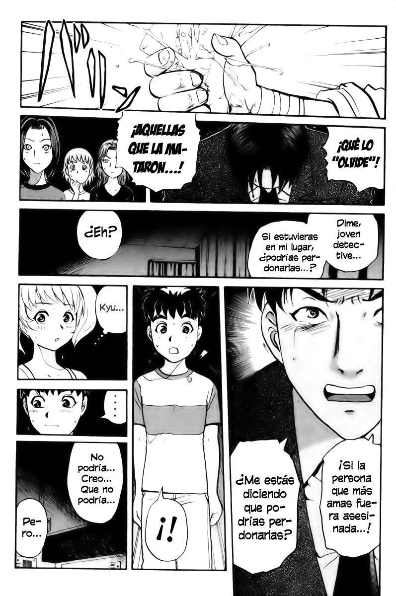Capitulo 43 page 16