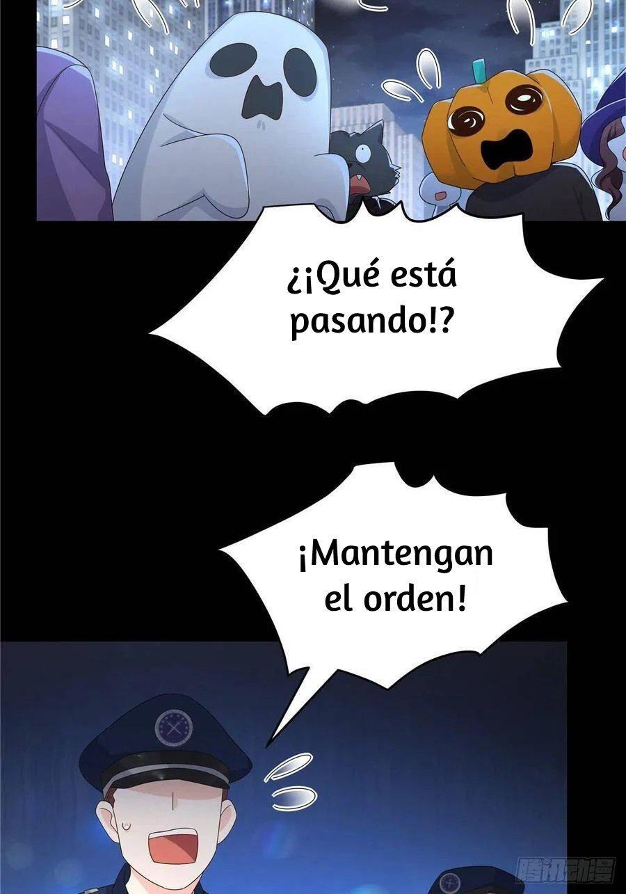 Capitulo 150 page 11