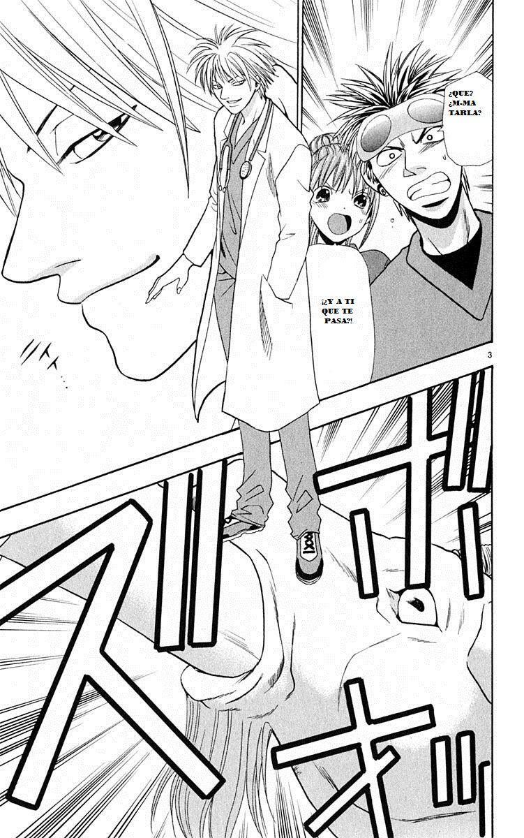 Capitulo 5 page 2