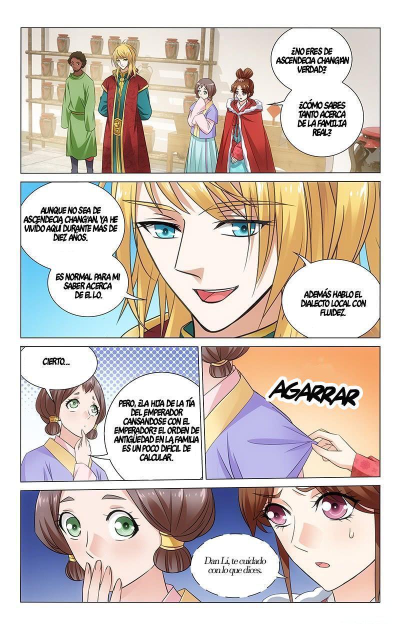 Capitulo 113 page 3