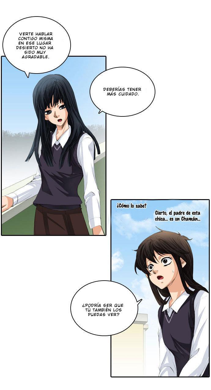 Capitulo 33 page 7