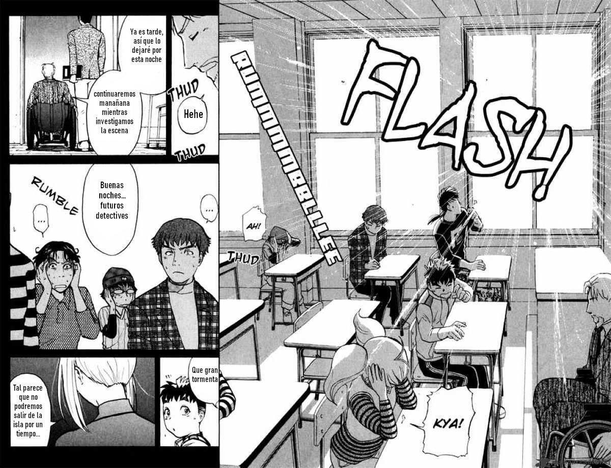 Capitulo 4 page 19