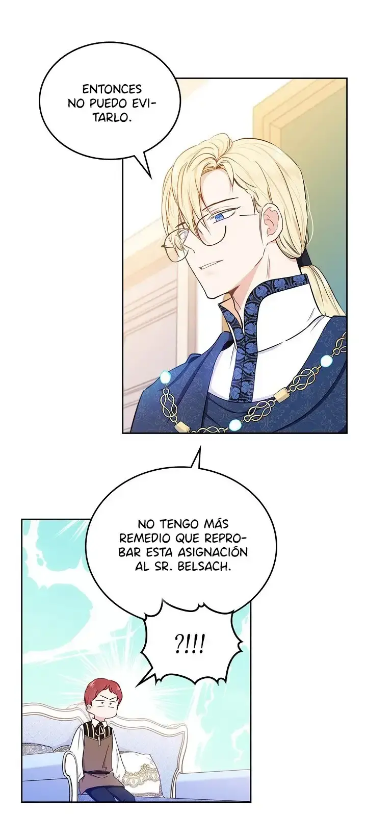 Capitulo 9 page 50