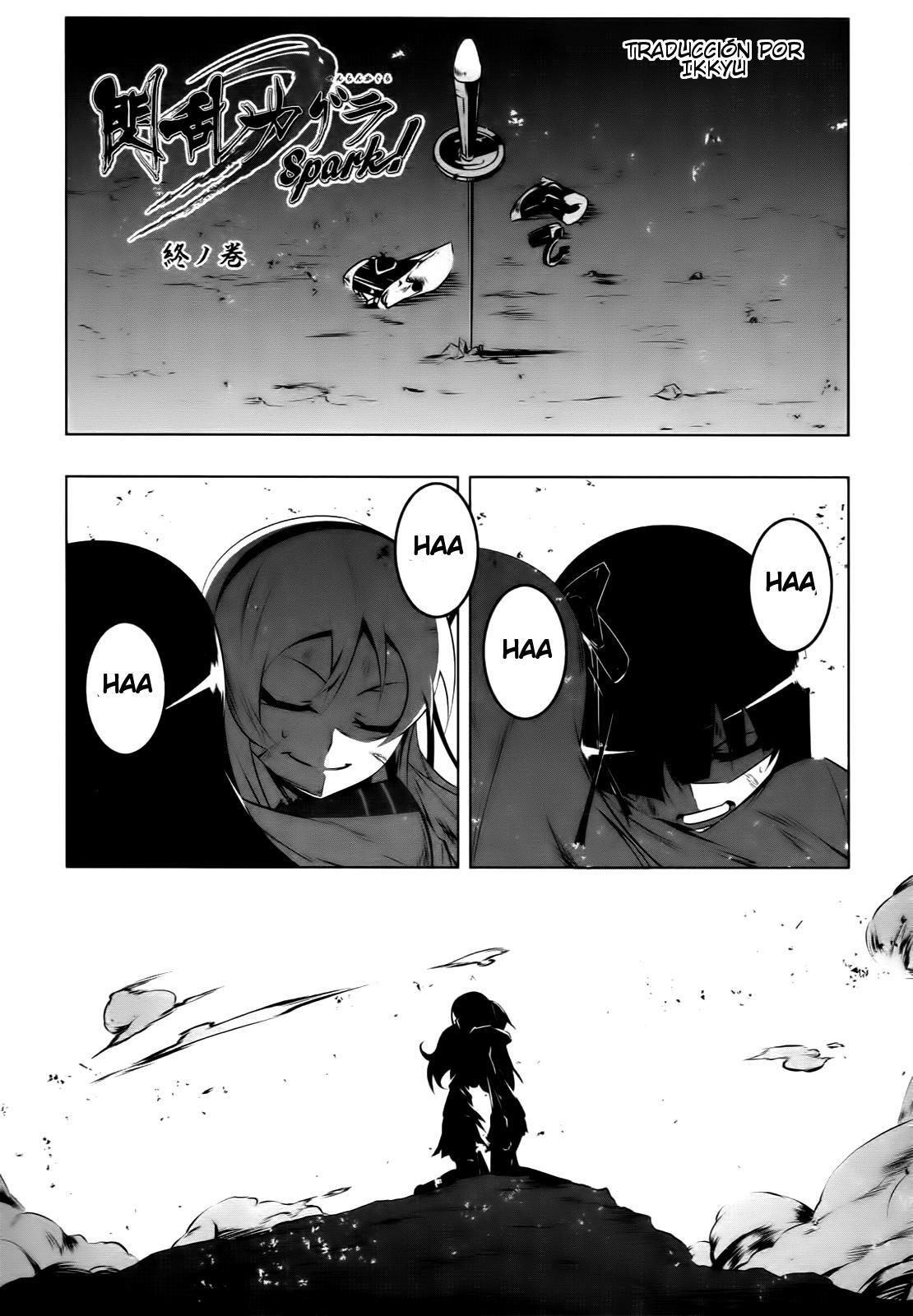 Capitulo 7 page 2
