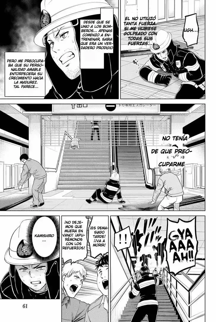 Capitulo 36 page 4
