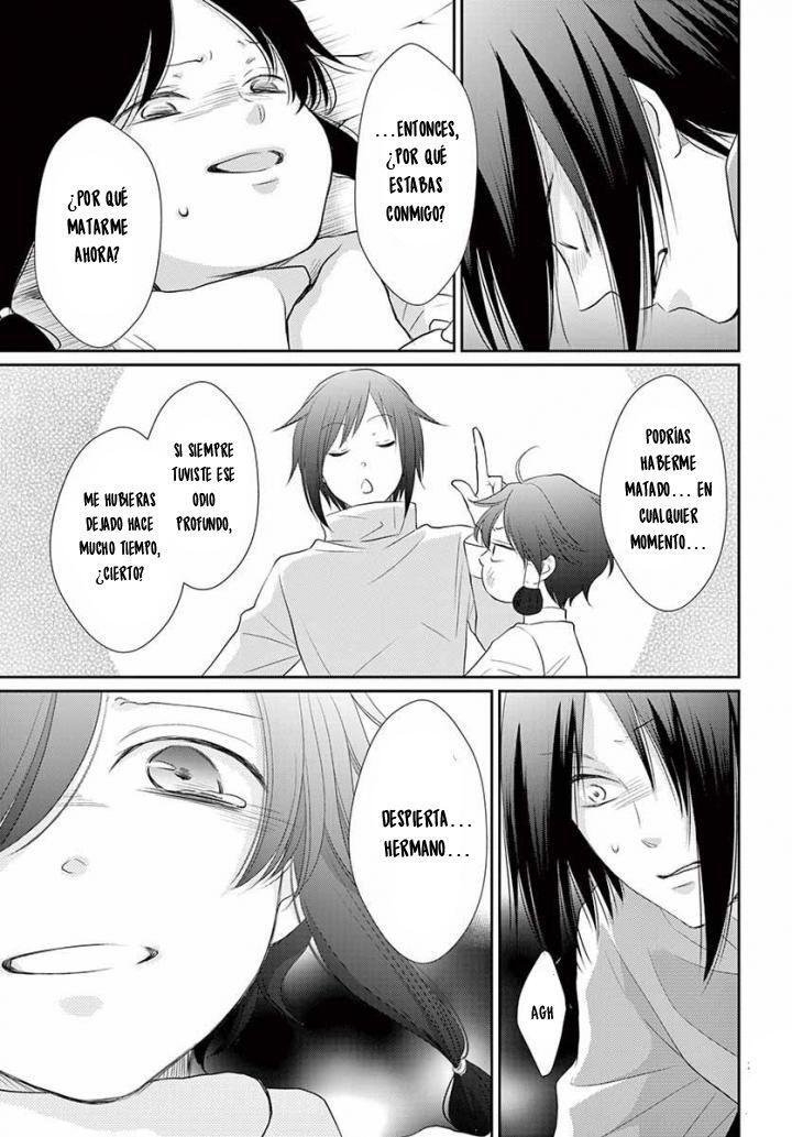Capitulo 37 page 26