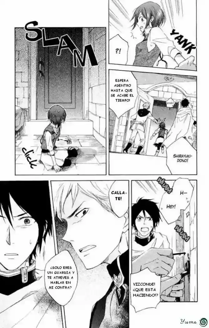 Capitulo 12 page 41