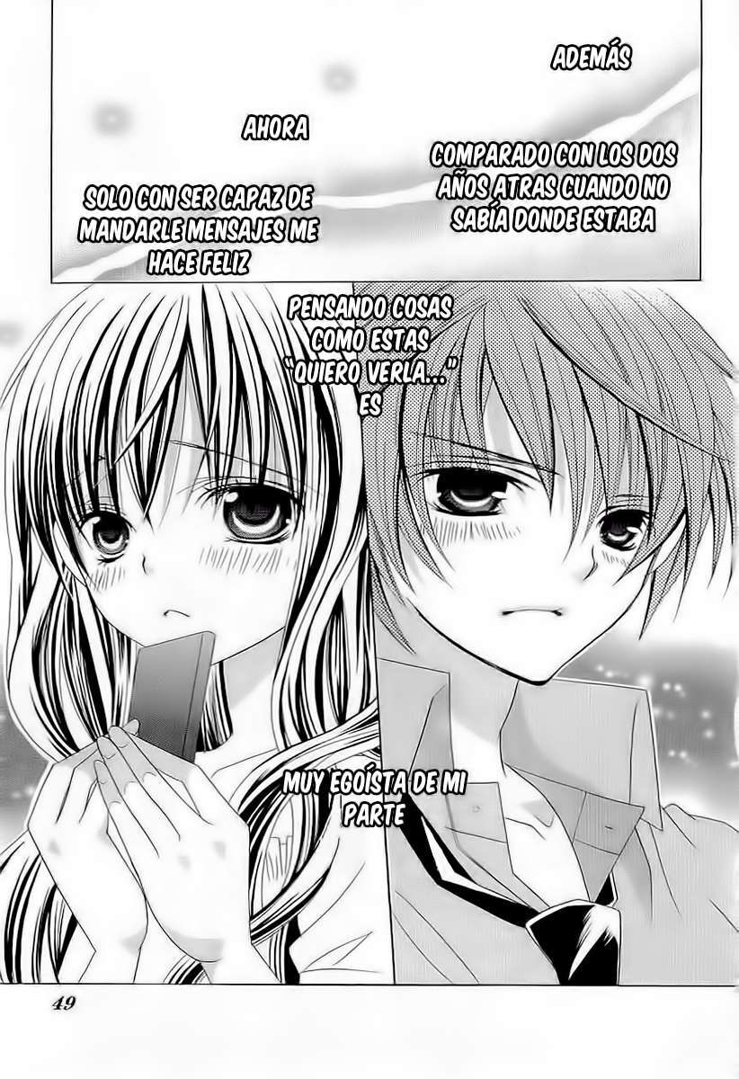 Capitulo 47 page 11