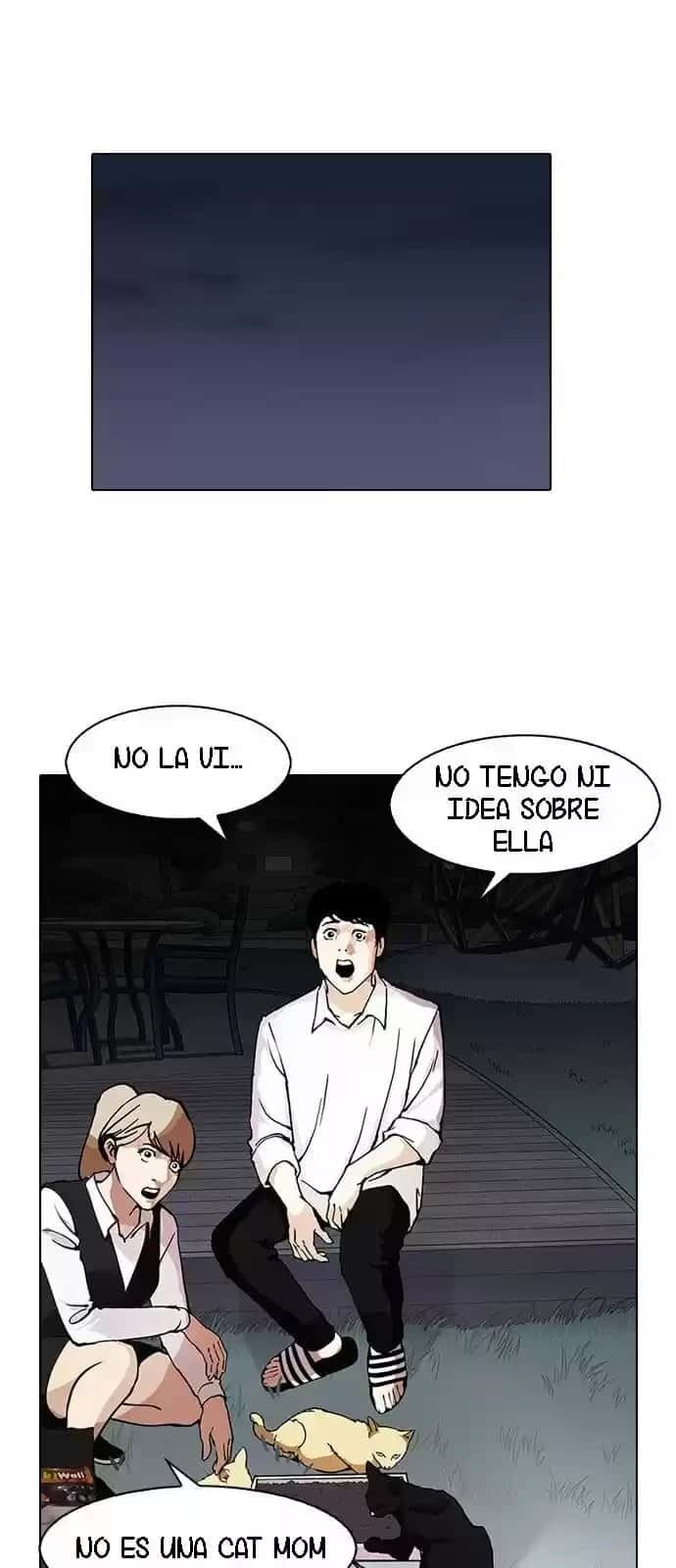 Capitulo 151 page 89
