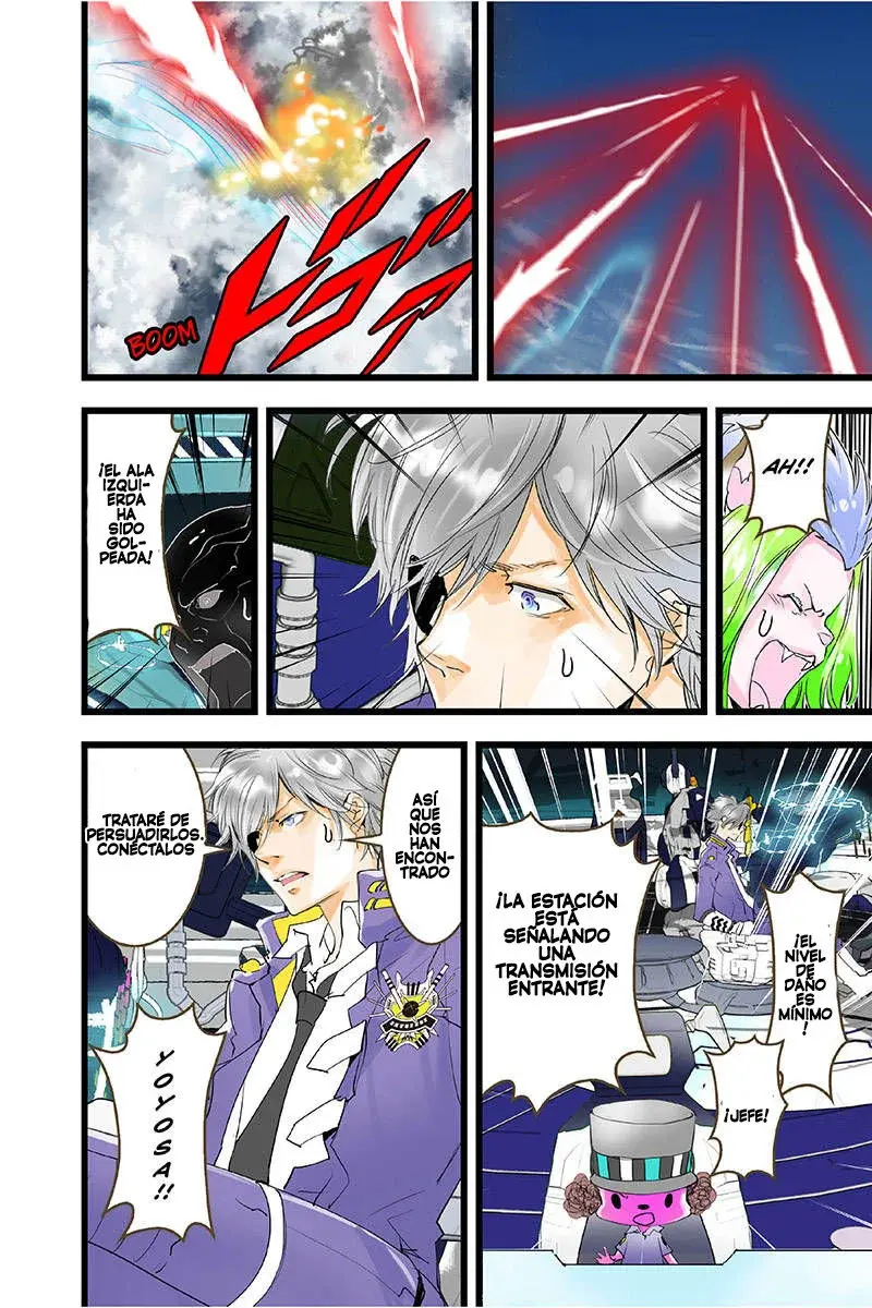 Capitulo 59 page 24