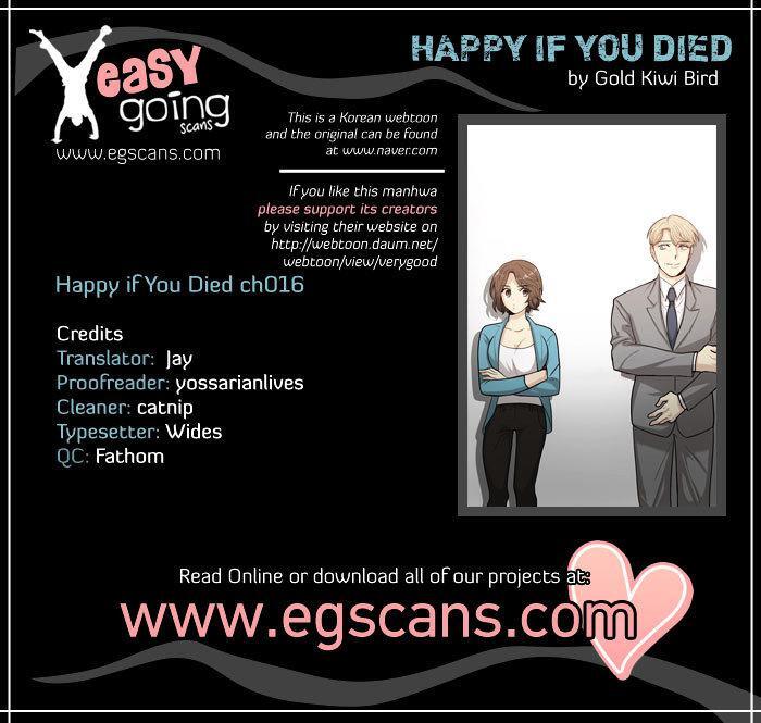 Capitulo 16 page 2