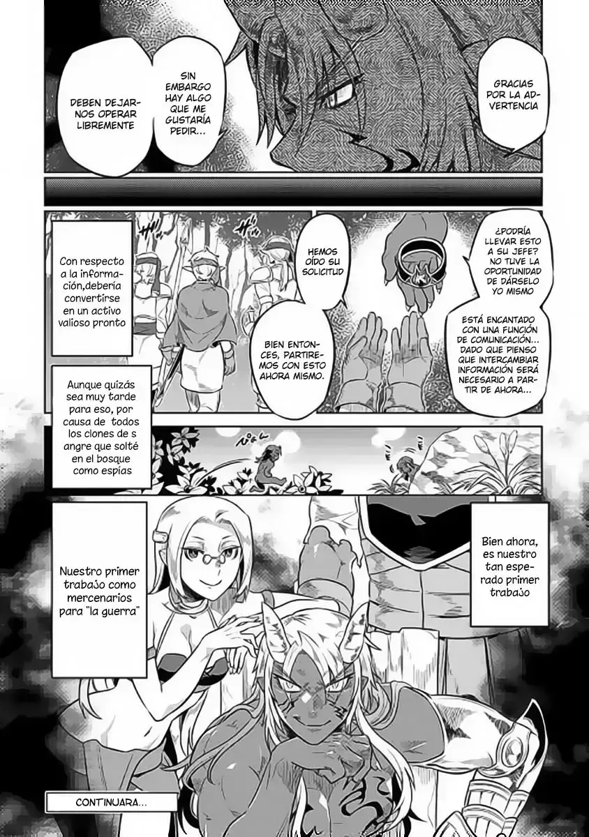 Capitulo 27 page 21