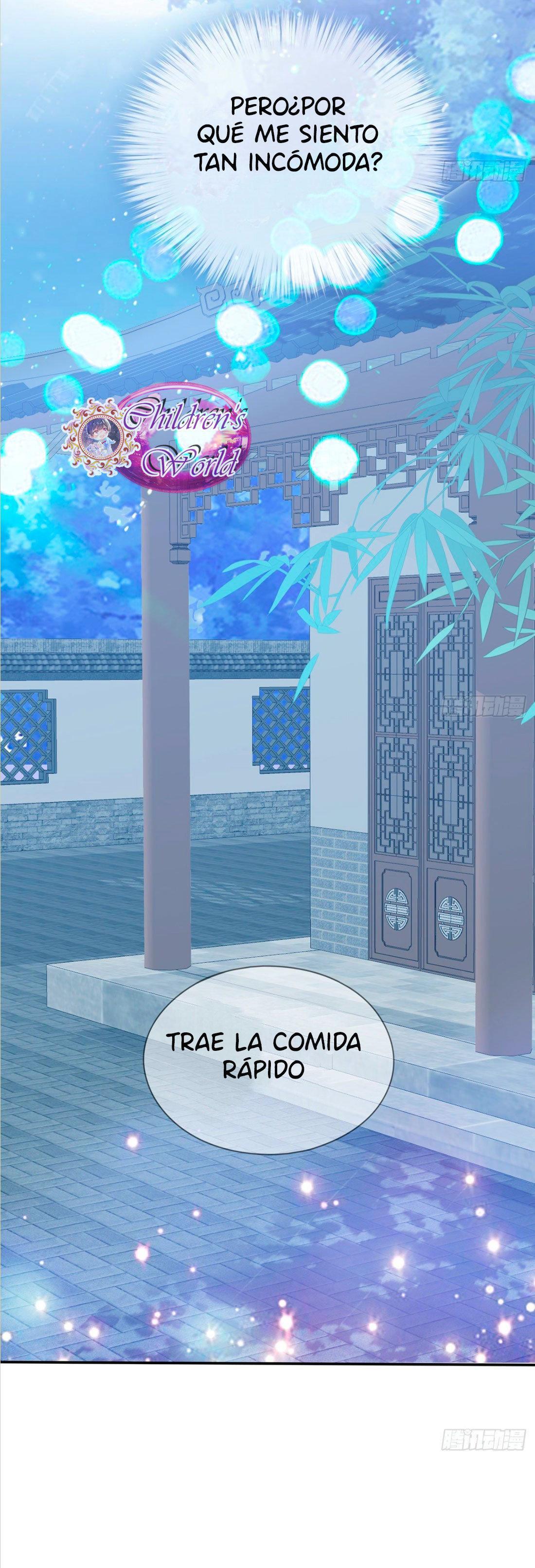 Capitulo 7 page 34