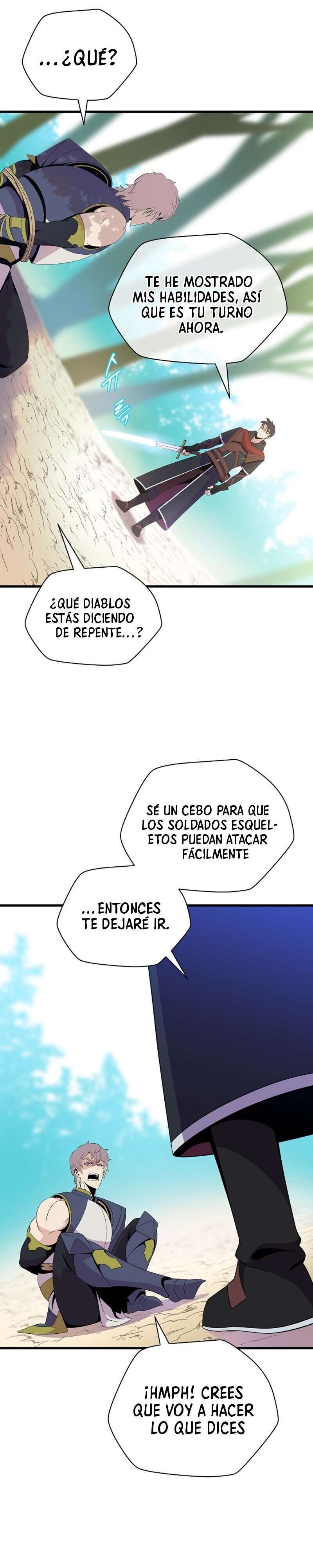Capitulo 28 page 23