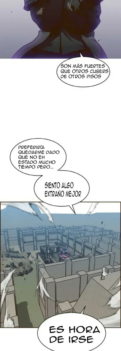 Capitulo 16 page 32