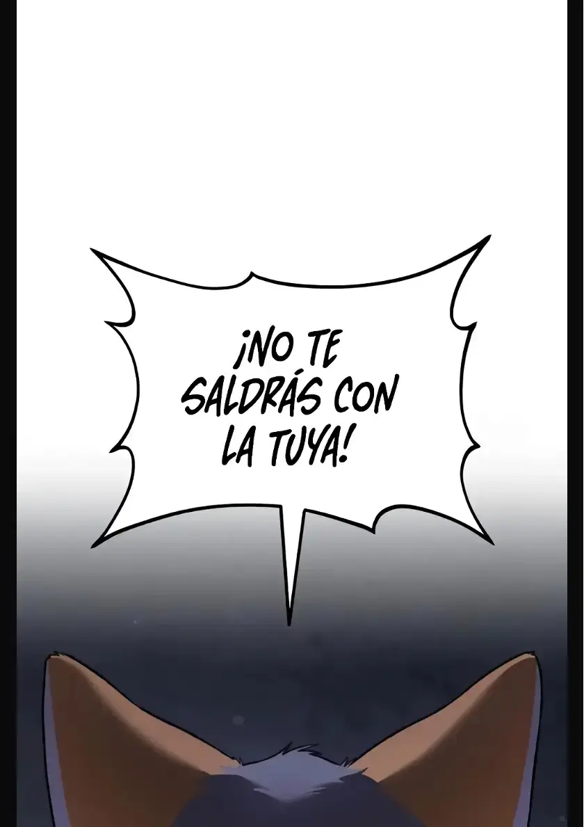 Capitulo 117 page 47