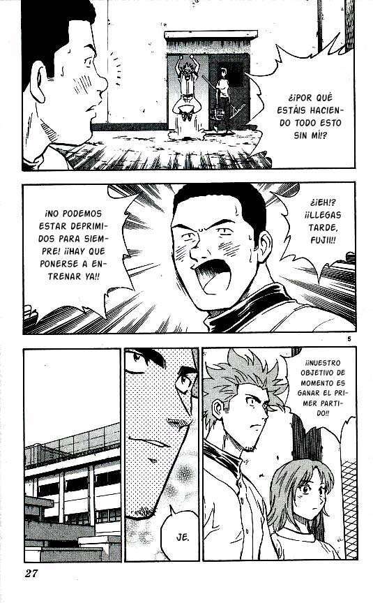 Capitulo 330 page 5