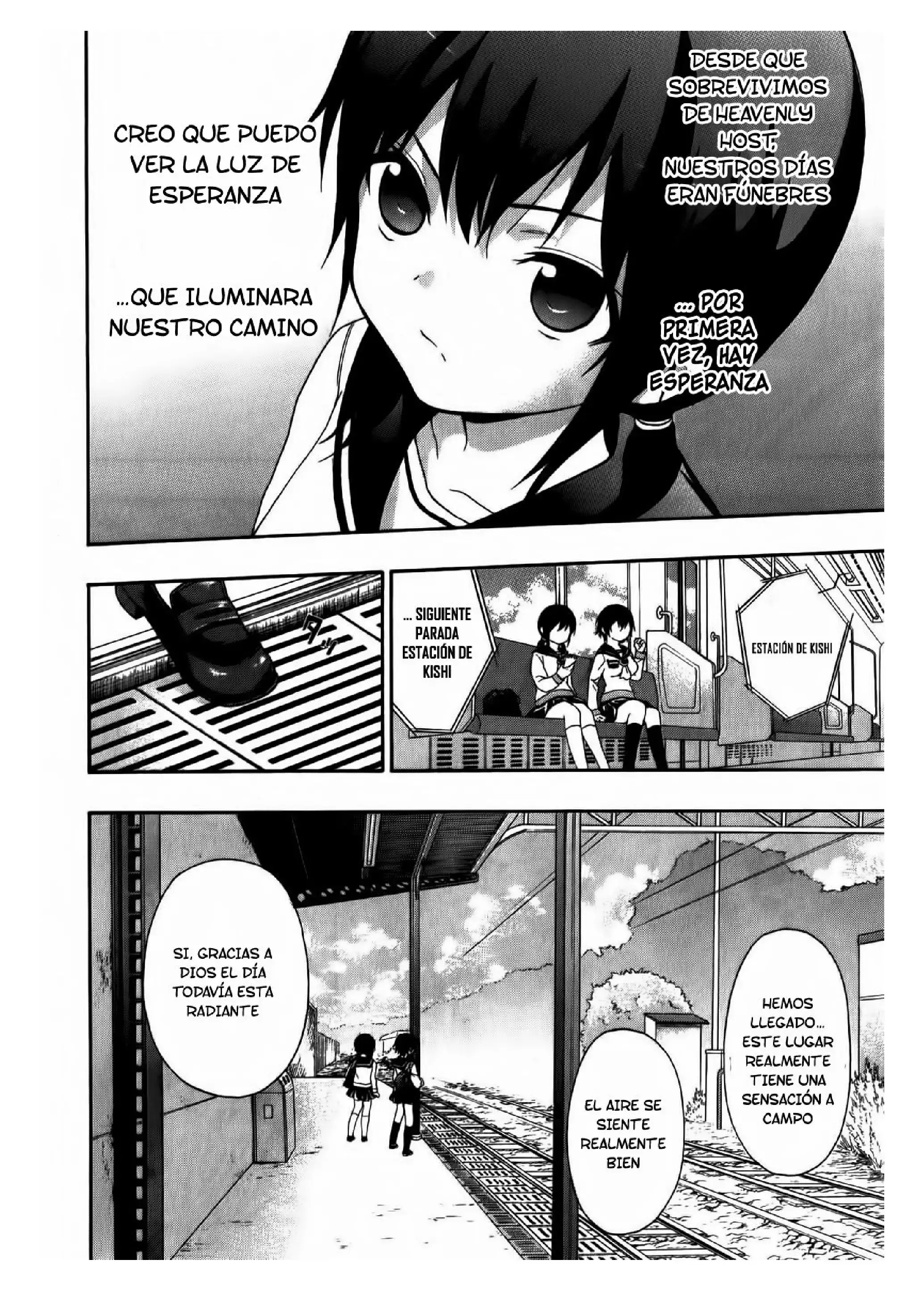 Capitulo 8 page 13