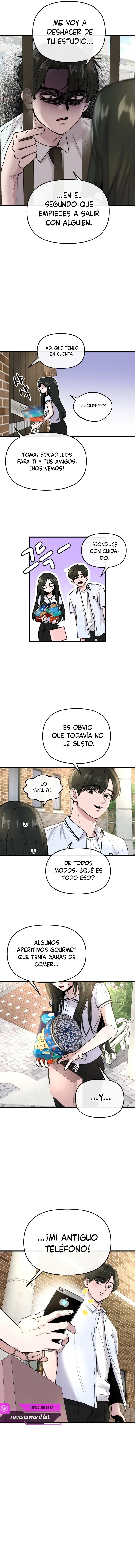 Capitulo 10 page 7