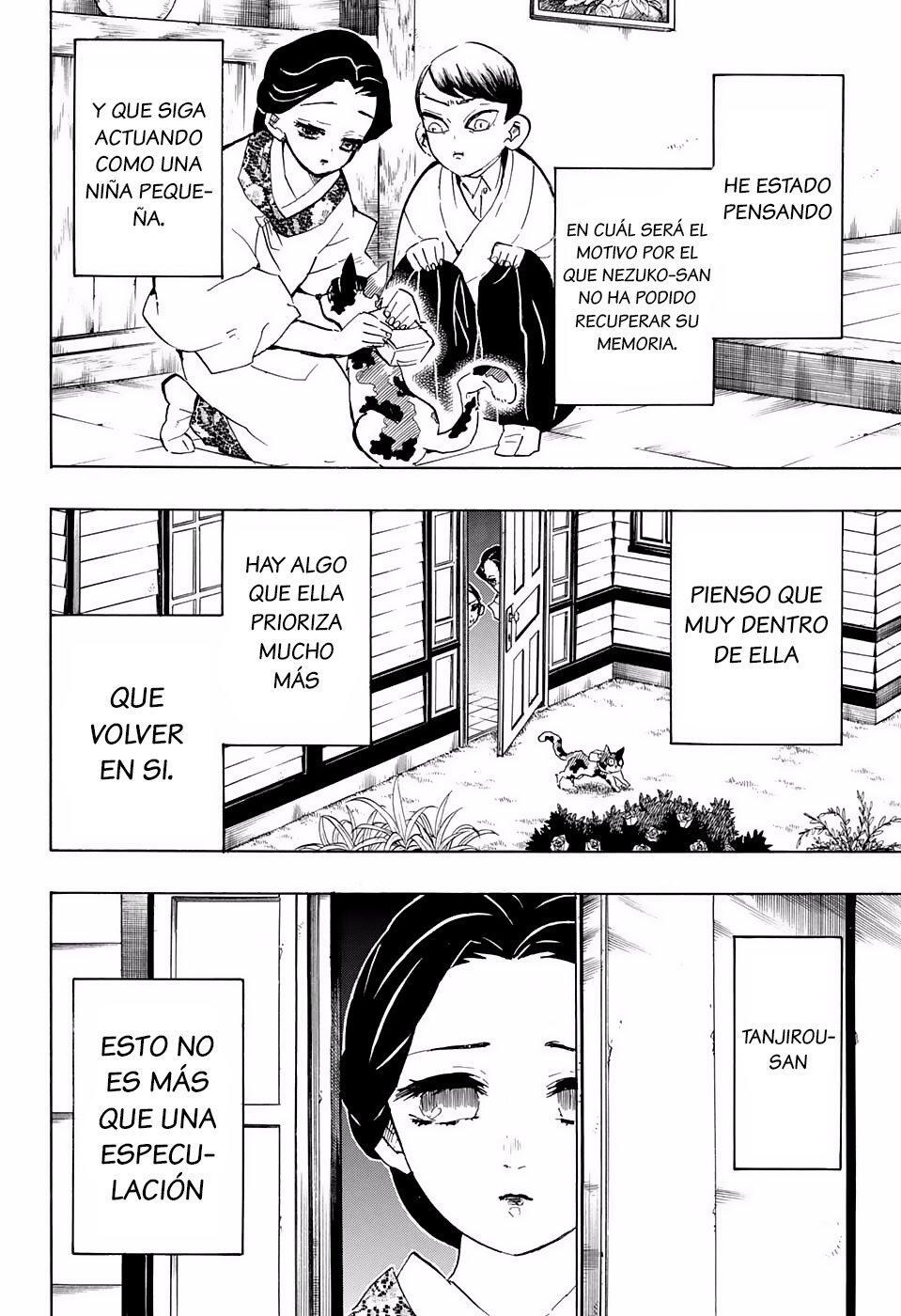 Capitulo 127 page 3