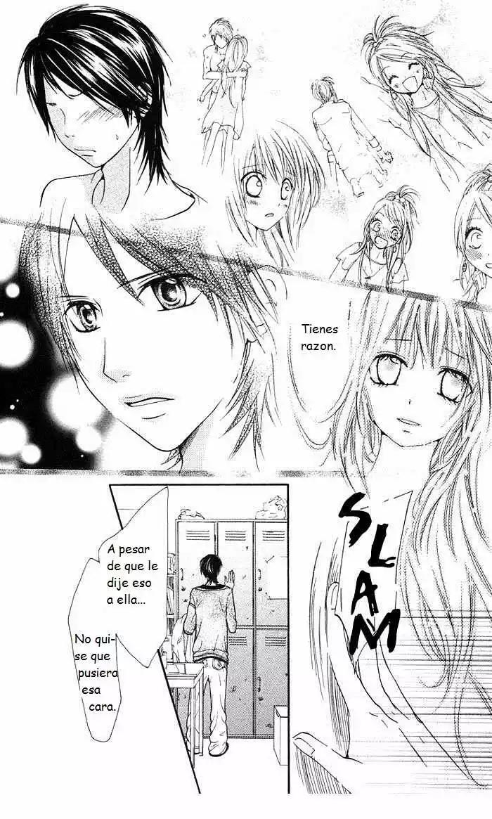Capitulo 6 page 4
