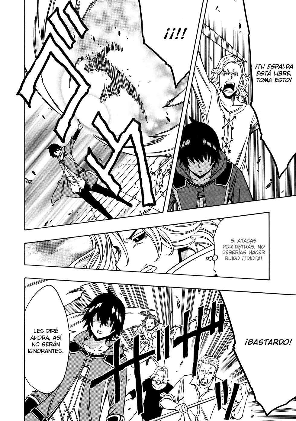 Capitulo 46.2 page 8