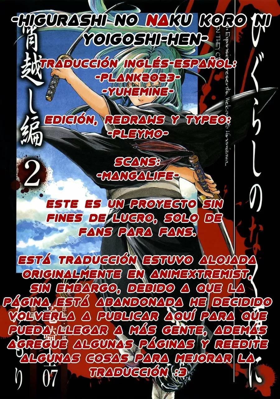 Capitulo 12 page 30