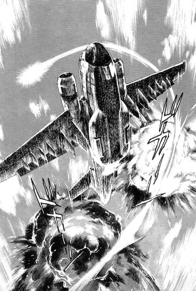 Capitulo 50.60 page 95