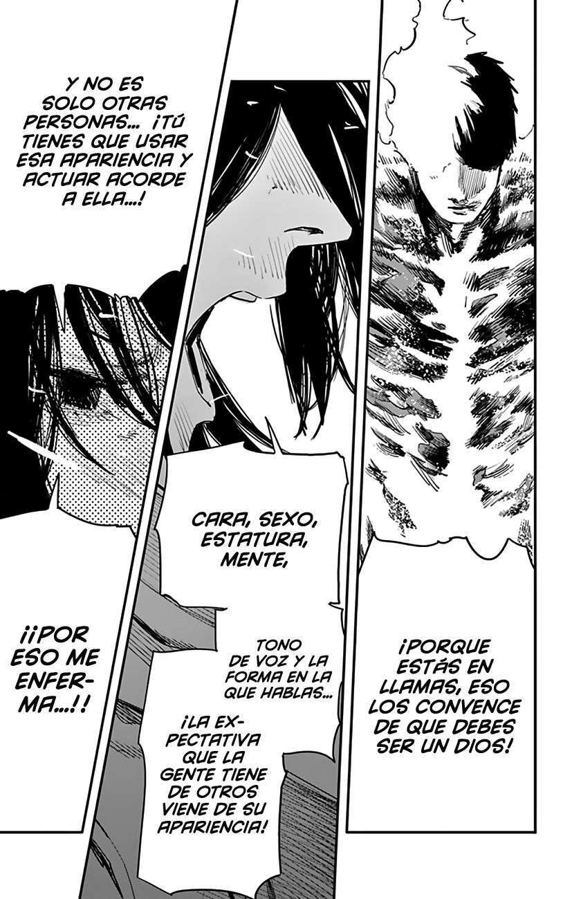 Capitulo 40 page 14