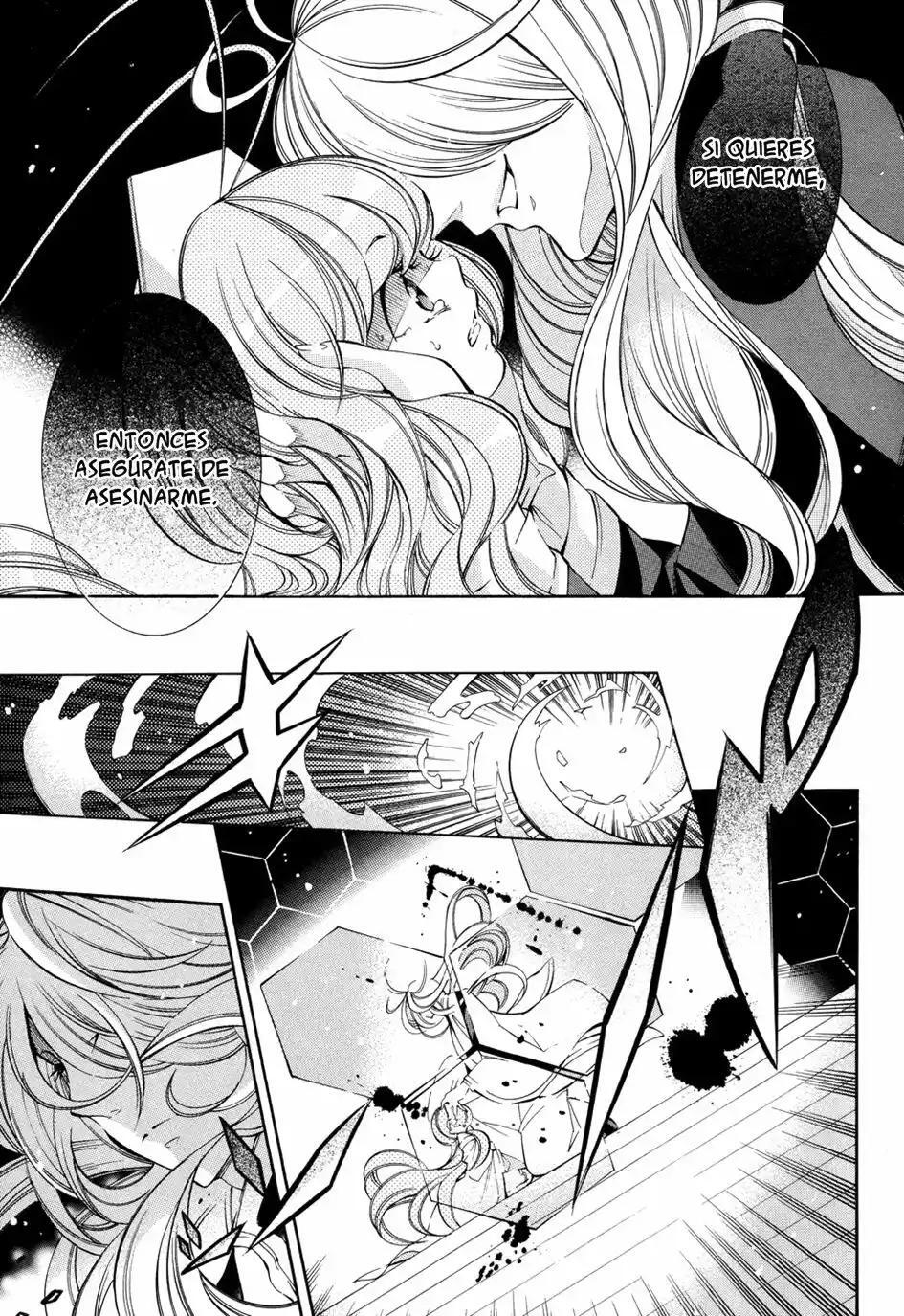 Capitulo 38 page 11