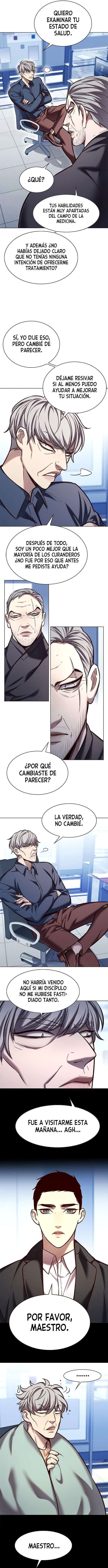 Capitulo 227 page 11