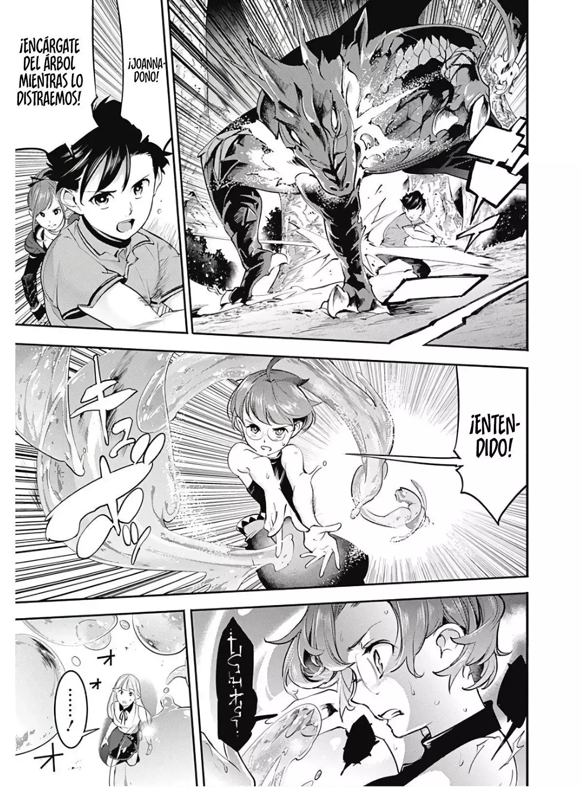 Capitulo 25 page 22