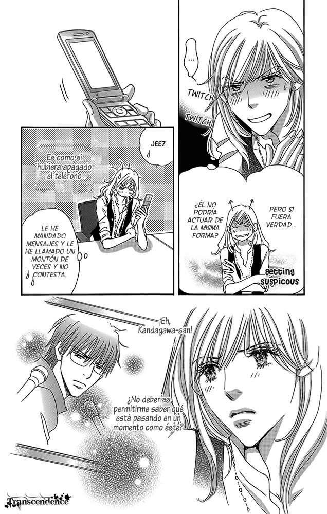 Capitulo 14 page 19
