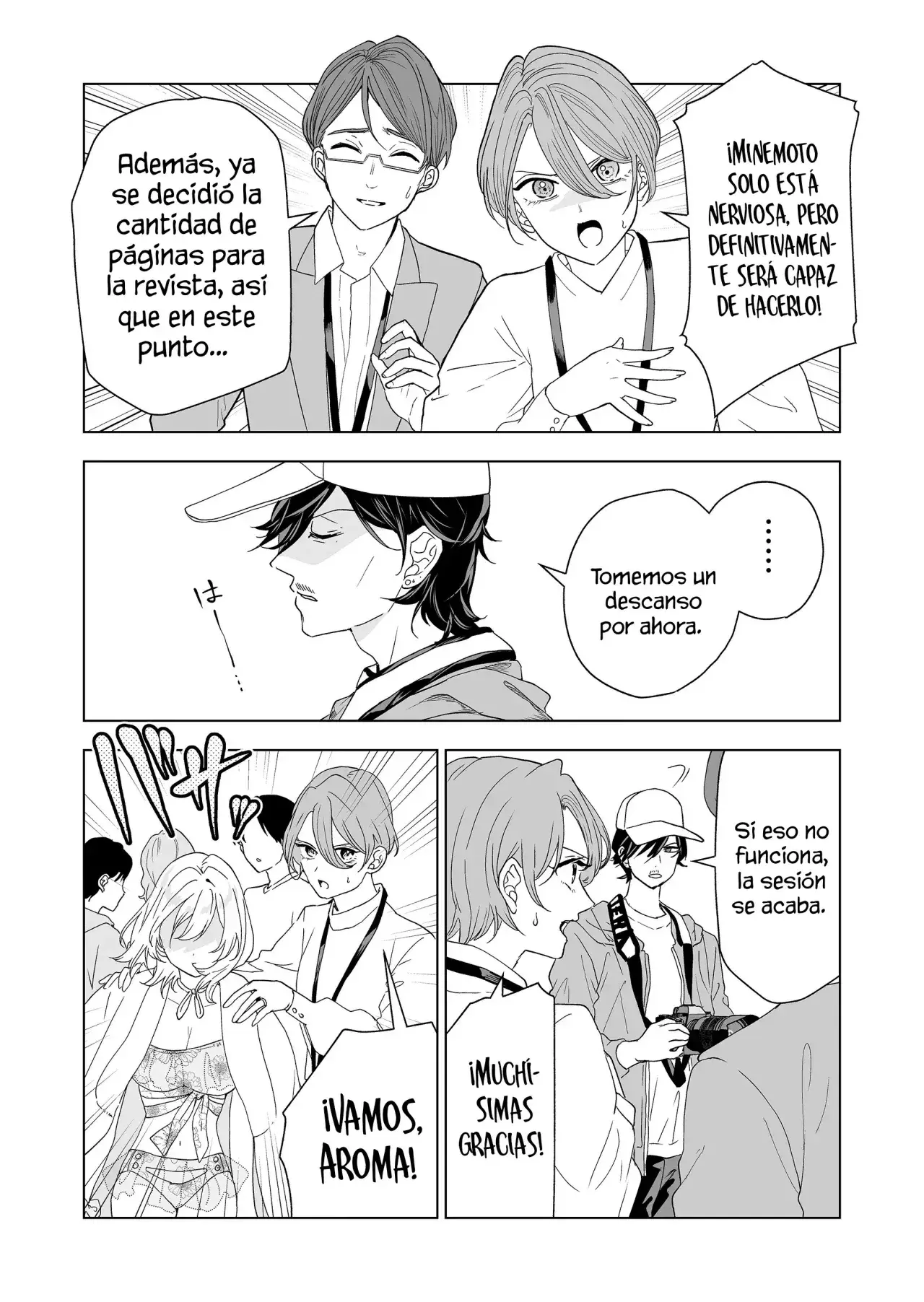 Capitulo 13 page 5