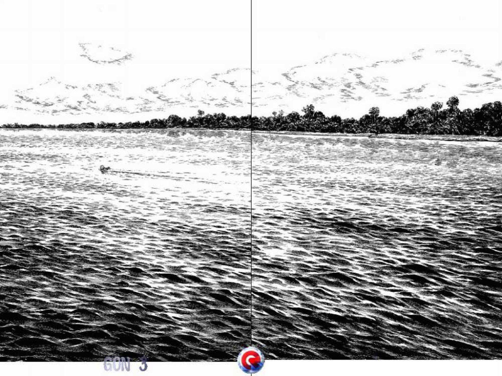 Capitulo 9 page 11