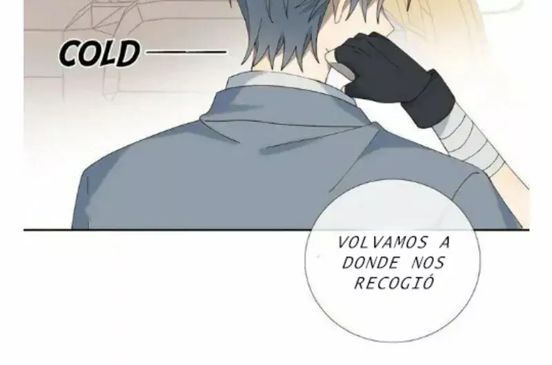 Capitulo 3 page 31