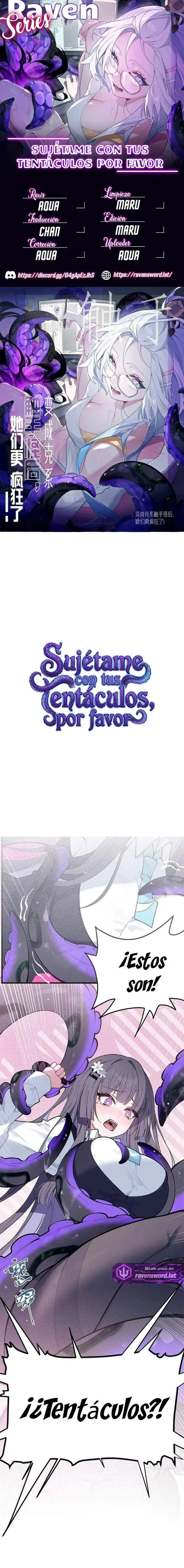 Capitulo 14 page 1